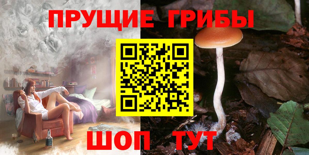 Псилоцибиновые грибы Magic Shrooms Южноуральск